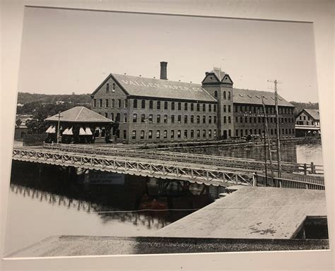 valley malt holyoke.